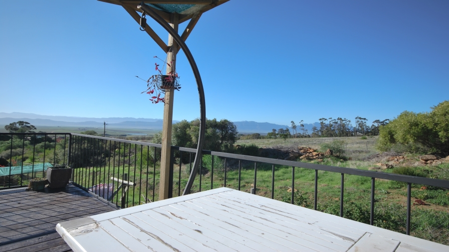 3 Bedroom Property for Sale in Riebeek West Western Cape